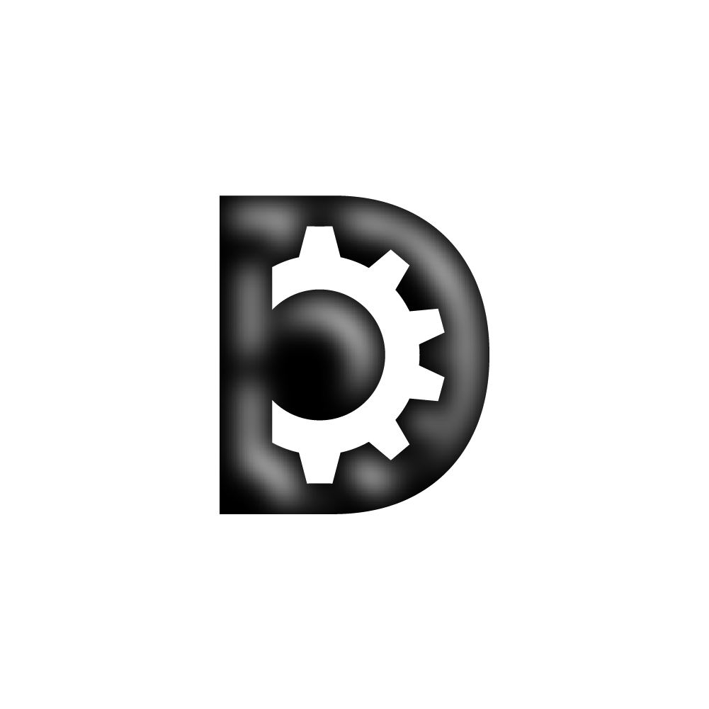 DeeBuilt